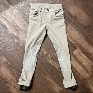 Ovation Kids Jodhpurs